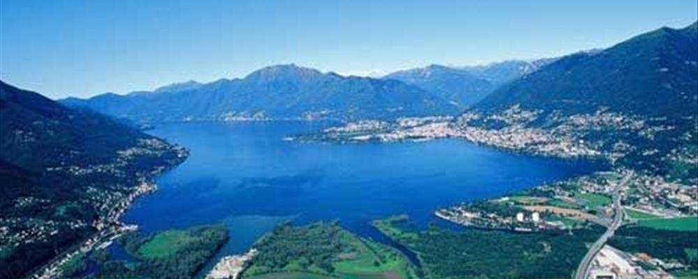 goldeneye bungee, lake locarno